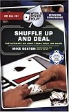 World Poker Tour(TM): Shuffle Up and Deal