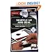 Shuffle Up and Deal: The Ultimate No Limit Texas Hold 'em Guide (World Poker Tour)