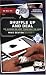 World Poker Tour(TM): Shuffle Up and Deal