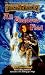 All Shadows Fled (Forgotten Realms:  The Shadow of the Avatar, Book 3)
