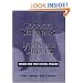 SOCRATIC SEMINARS AND LITERATURE CIRCLES