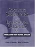 Socratic Seminars and Literature Circles for Middle and High School English