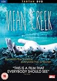 Mean Creek [2004]
