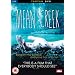 Mean Creek [DVD] [2004]