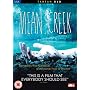 Mean Creek [2004]