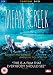 Mean Creek [DVD] [2004]