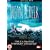 Mean Creek [DVD] [2004]