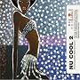 Hed Kandi: Nu Cool, Vol. 2