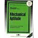 Mechanical Aptitude: Test Preparation Study Guide, Questions & Answers (General Aptitude and Abilities Passbooks)