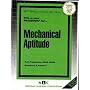 Mechanical Aptitude Test (General Aptitude and Abilities Series Cs-15)