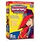 List of Carmen Sandiego Games I Want To Get