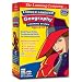 Carmen Sandiego Geography Learning System