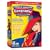 Carmen Sandiego Geography Learning System