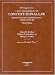 Books : 2004 Supplement to Cases and Materials on Constitutional LawThemes for the Constitution's Third Century, Third Edition