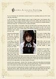 Gothic & Lolita Bible Volume 1