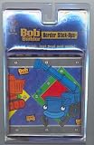 Bob the Builder Wall Border Stick-ups