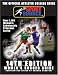 Search : Official Athletic College Guide: Women's Soccer (Official Athletic College Guide Soccer Women)