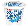 8in1 Yogies for Guinea Pig - French Vanilla Flavor , 3.5-Ounce