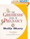 The Girlfriends' Guide...