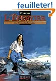 L'�pervier. 1, Le tr�pass� de Kermellec