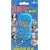 Thunderbirds In Your Pocket Voice Key Chain