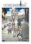 Gunslinger Girl, Vol. 4 (Episoden 11-13) + Manga, Band 1