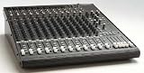 from Mackie Mackie 1642VLZ-Pro mixer
