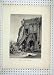 Antique Print View Virgils House Brindisi Bertrand