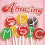 Amazing Sex Music