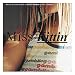 Miss Kittin's Radio Caroline