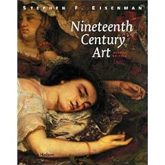 Nineteenth Century Art: A Critical History
