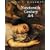 Nineteenth Century Art: A Critical History