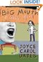 Big Mouth & Ugly Girl