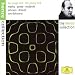 Henze: Der Junge Lord / The Young Lord (The Henze Collection)