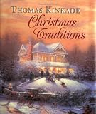 Christmas Traditions