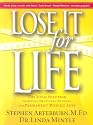 Lose It for Life