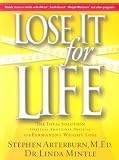 Lose It for Life