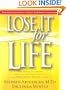 Lose It for Life