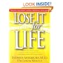 Lose It for Life