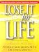 Lose It for Life