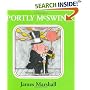 Portly McSwine