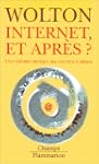 INTERNET ET APR�S : UNE TH�ORIE CRITI...