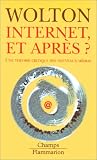 Internet et apr�s ? Une th�orie critique des nouveaux m�dia