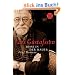 Risse in der Mauer: F�nf Romane. Herr Gustafsson pers�nlich. Wollsachen. Das Familientreffen. Sigismund. Der Tod eines Bienenz�chters