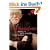 Risse in der Mauer: F�nf Romane. Herr Gustafsson pers�nlich. Wollsachen. Das Familientreffen. Sigismund. Der Tod eines Bienenz�chters