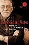 Risse in der Mauer: F�nf Romane. Herr Gustafsson pers�nlich. Wollsachen. Das Familientreffen. Sigismund. Der Tod eines Bienenz�chters
