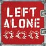 Left Alone