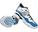 Nike Air Zoom Turf Cross Training Men's Shoes Size