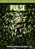 Pulse [2006] (Region 1) (NTSC) [DVD]