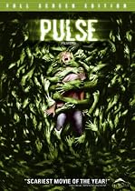 Pulse